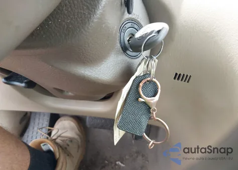 2007 Toyota Corolla Ce z USA, uszkodzony, nr VIN 1NXBR32E37Z920406